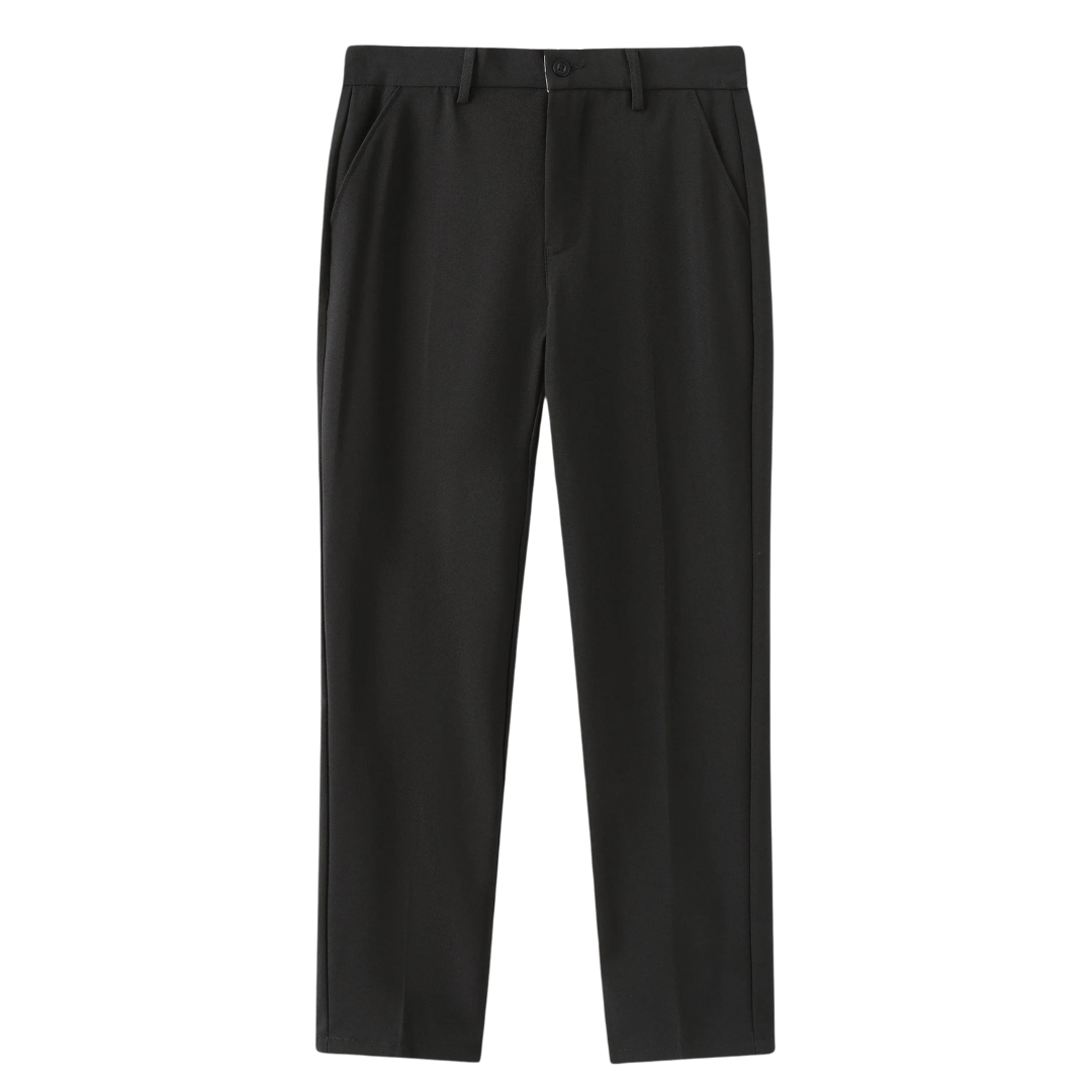 THE DARELLO STRETCH PANTS