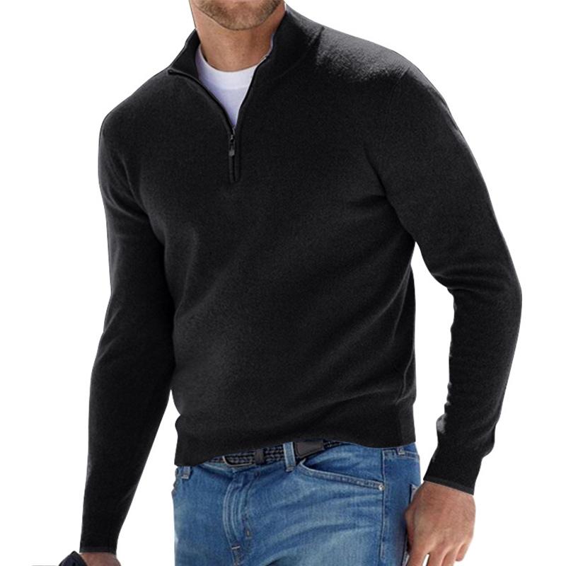 LE PULL AXEL