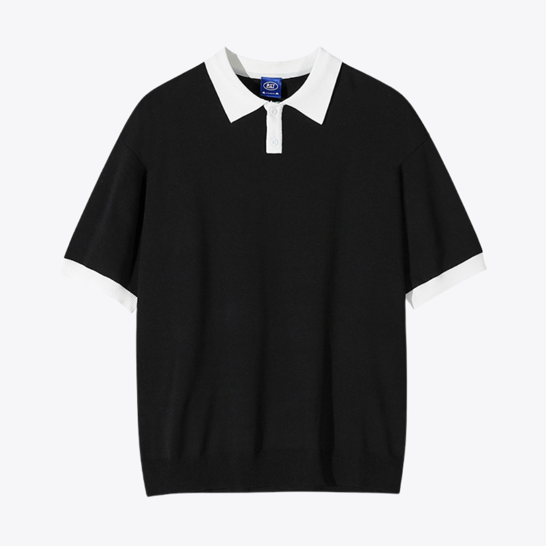 THE DARELLO POLO